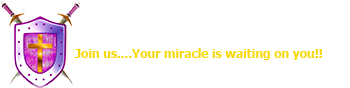 Abundant Faith Cathedral | Detroit Community Church